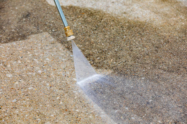 Best Rust Removal  in Culpeper, VA
