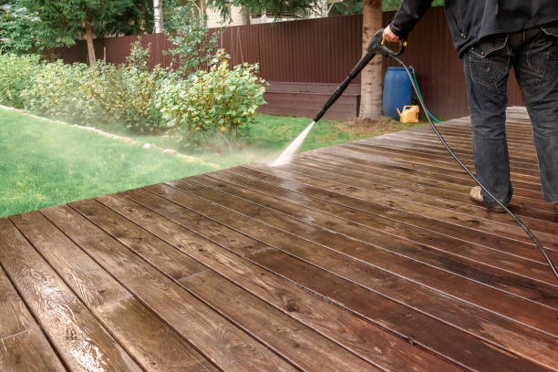 Best Soft Washing  in Culpeper, VA
