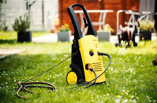 Best Concrete Sealing  in Culpeper, VA